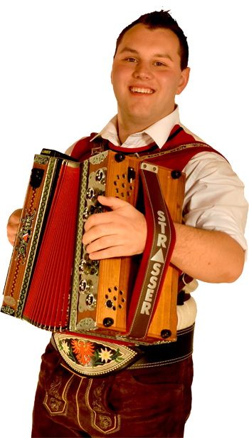 Marco Ungericht